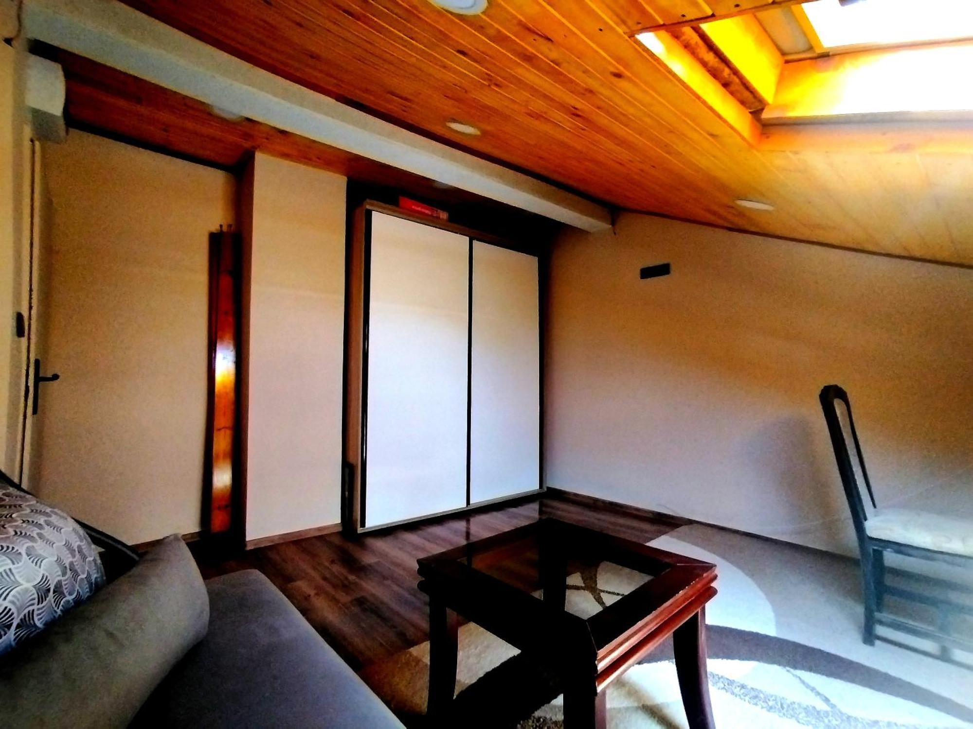 Low Budget Apartment With Breakfast #3 Varna Exterior photo